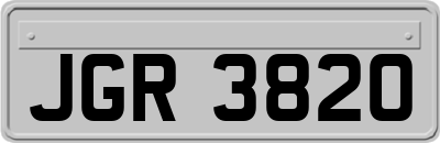 JGR3820