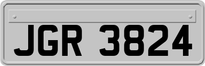 JGR3824