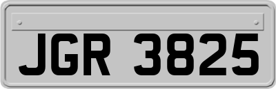 JGR3825