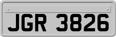 JGR3826