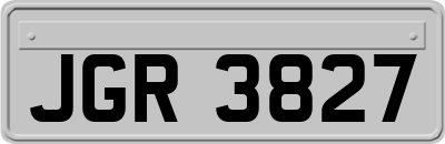 JGR3827