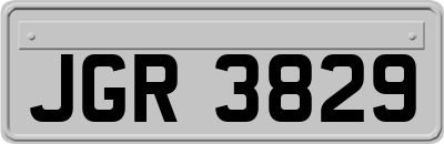 JGR3829