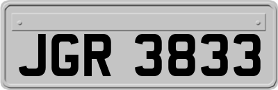 JGR3833