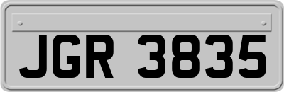 JGR3835