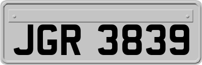 JGR3839
