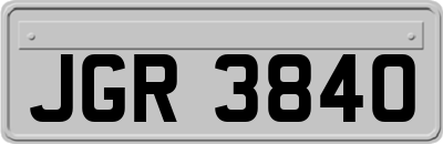 JGR3840