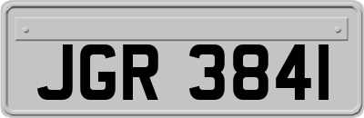 JGR3841