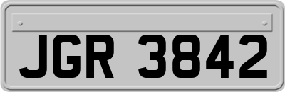 JGR3842