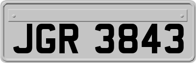 JGR3843