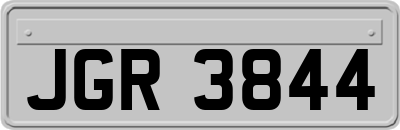 JGR3844