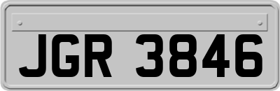 JGR3846