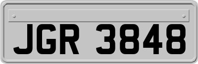 JGR3848
