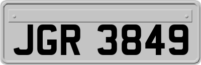 JGR3849