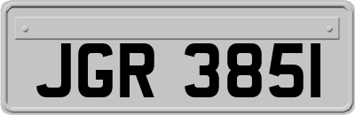 JGR3851