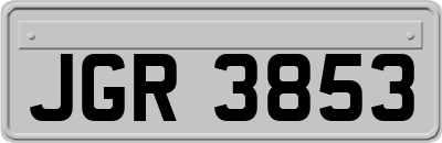 JGR3853