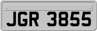 JGR3855