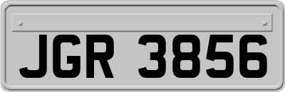 JGR3856