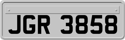 JGR3858