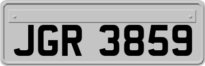 JGR3859