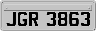 JGR3863
