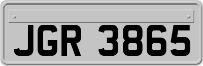 JGR3865
