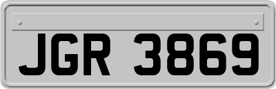 JGR3869