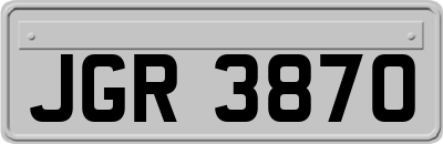 JGR3870