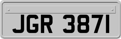 JGR3871