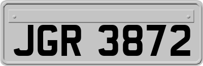 JGR3872