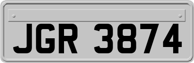JGR3874