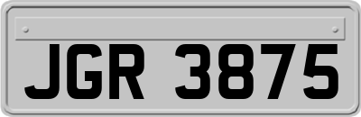 JGR3875
