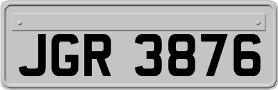 JGR3876