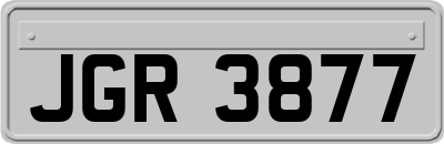 JGR3877