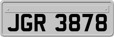 JGR3878