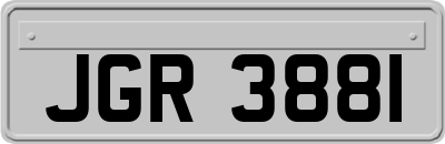 JGR3881