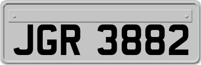 JGR3882