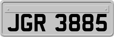 JGR3885