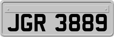 JGR3889