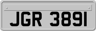 JGR3891