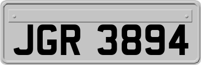 JGR3894