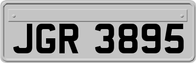 JGR3895