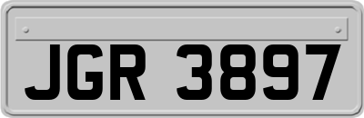 JGR3897