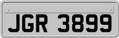 JGR3899