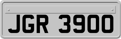 JGR3900