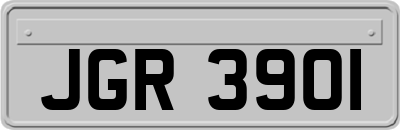 JGR3901