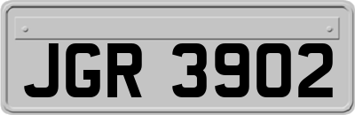 JGR3902