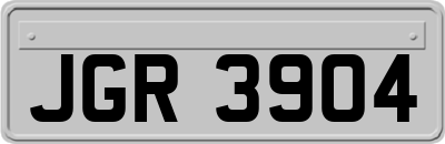 JGR3904