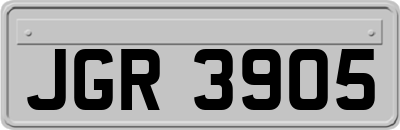 JGR3905