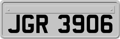 JGR3906