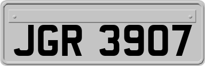 JGR3907
